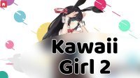 Cкриншот Kawaii Girl 2, изображение № 2526030 - RAWG