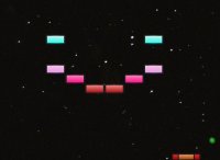 Cкриншот Bricko One, изображение № 2990022 - RAWG