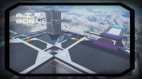Cкриншот A.I.R. Borne, изображение № 3374033 - RAWG