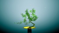 Cкриншот Tree.Bonsai, изображение № 832068 - RAWG