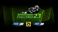 Cкриншот Speedway Challenge 2023, изображение № 3535830 - RAWG