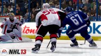 Cкриншот NHL 13, изображение № 591223 - RAWG