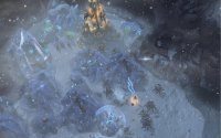 Cкриншот StarCraft II: Heart of the Swarm, изображение № 505687 - RAWG