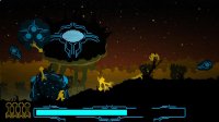 Cкриншот Spur, изображение № 1069036 - RAWG