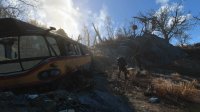 Cкриншот Fallout 4, изображение № 100201 - RAWG