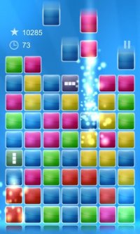 Cкриншот Tap Blox, изображение № 1424158 - RAWG