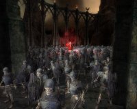 Cкриншот Warhammer: Печать Хаоса, изображение № 438791 - RAWG