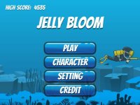 Cкриншот Jelly Bloom, изображение № 1792262 - RAWG