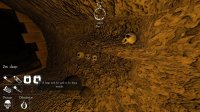 Cкриншот The Forgotten Crypt, изображение № 1062212 - RAWG