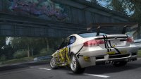 Cкриншот Need for Speed: ProStreet, изображение № 722225 - RAWG