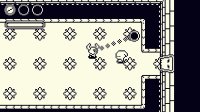 Cкриншот Zeldalike Demo, изображение № 2596330 - RAWG