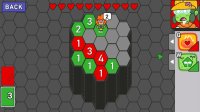 Cкриншот Tess Elated, изображение № 1821612 - RAWG