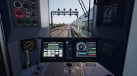 Cкриншот Train Sim World 2020, изображение № 2130914 - RAWG