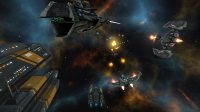 Cкриншот Final Fleet, изображение № 94918 - RAWG