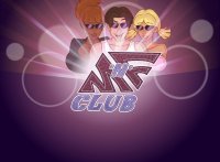 Cкриншот MNF Club, изображение № 3266342 - RAWG