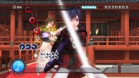 Cкриншот Hatsune Miku: Project DIVA Extend, изображение № 1877051 - RAWG