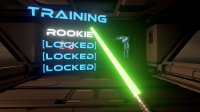 Cкриншот Lightblade VR, изображение № 132143 - RAWG