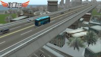 Cкриншот Bus Simulator 2015 New York HD, изображение № 1564426 - RAWG