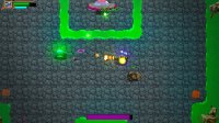 Cкриншот RUN OR FIGHT, изображение № 3631191 - RAWG