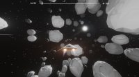 Cкриншот Asteroids 3D, изображение № 1120007 - RAWG