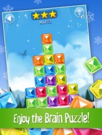 Cкриншот Break The Ice: Snow World, изображение № 2136710 - RAWG