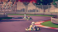 Cкриншот Karting Superstars, изображение № 3564927 - RAWG