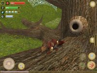 Cкриншот Squirrel Simulator 2: Online, изображение № 2868498 - RAWG