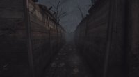 Cкриншот Trenches - World War 1 Horror Survival Game, изображение № 2945639 - RAWG