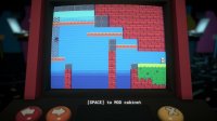 Cкриншот Mrs. MODIFIER, изображение № 2884374 - RAWG