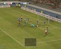 Cкриншот Pro Evolution Soccer 2013, изображение № 592922 - RAWG