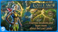 Cкриншот Lost Lands: HOG Premium, изображение № 1572596 - RAWG