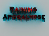 Cкриншот Raining Apocalypse (ReaperOfGods), изображение № 2597509 - RAWG