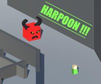 Cкриншот HARPOON!!!, изображение № 2116513 - RAWG