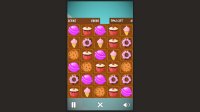 Cкриншот Candy Mayhem (CNico), изображение № 3416563 - RAWG