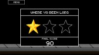 Cкриншот MC Lars: The Video Game, изображение № 127519 - RAWG