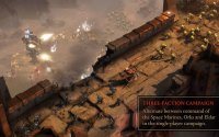 Cкриншот Warhammer 40,000: Dawn of War III, изображение № 2064715 - RAWG