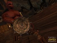 Cкриншот Dungeon: Gladiator, изображение № 370040 - RAWG