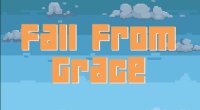 Cкриншот Fall From Grace (evandckr), изображение № 2951357 - RAWG