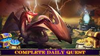 Cкриншот Defender III, изображение № 1363008 - RAWG