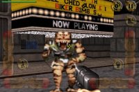 Cкриншот Duke Nukem 3D, изображение № 309359 - RAWG