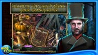 Cкриншот Myths of the World: Of Fiends and Fairies - A Magical Hidden Object Adventure (Full), изображение № 2185246 - RAWG