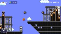 Cкриншот Super Mario Maker 2, изображение № 1837474 - RAWG