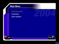 Cкриншот AMF Bowling 2004, изображение № 2022431 - RAWG