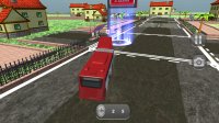 Cкриншот Dual Bus Simulator, изображение № 3577193 - RAWG