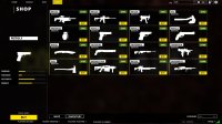 Cкриншот Counter Aim 3: Operation chaos (trial version), изображение № 3178648 - RAWG