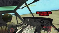 Cкриншот Gunship III FREE, изображение № 1545412 - RAWG