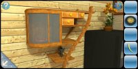 Cкриншот Can You Escape 2, изображение № 690480 - RAWG