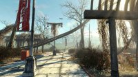 Cкриншот Fallout 4: Nuka-World, изображение № 1826096 - RAWG