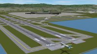 Cкриншот Airport Madness 3D: Volume 2, изображение № 705424 - RAWG