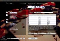 Cкриншот Академия покера, изображение № 441336 - RAWG